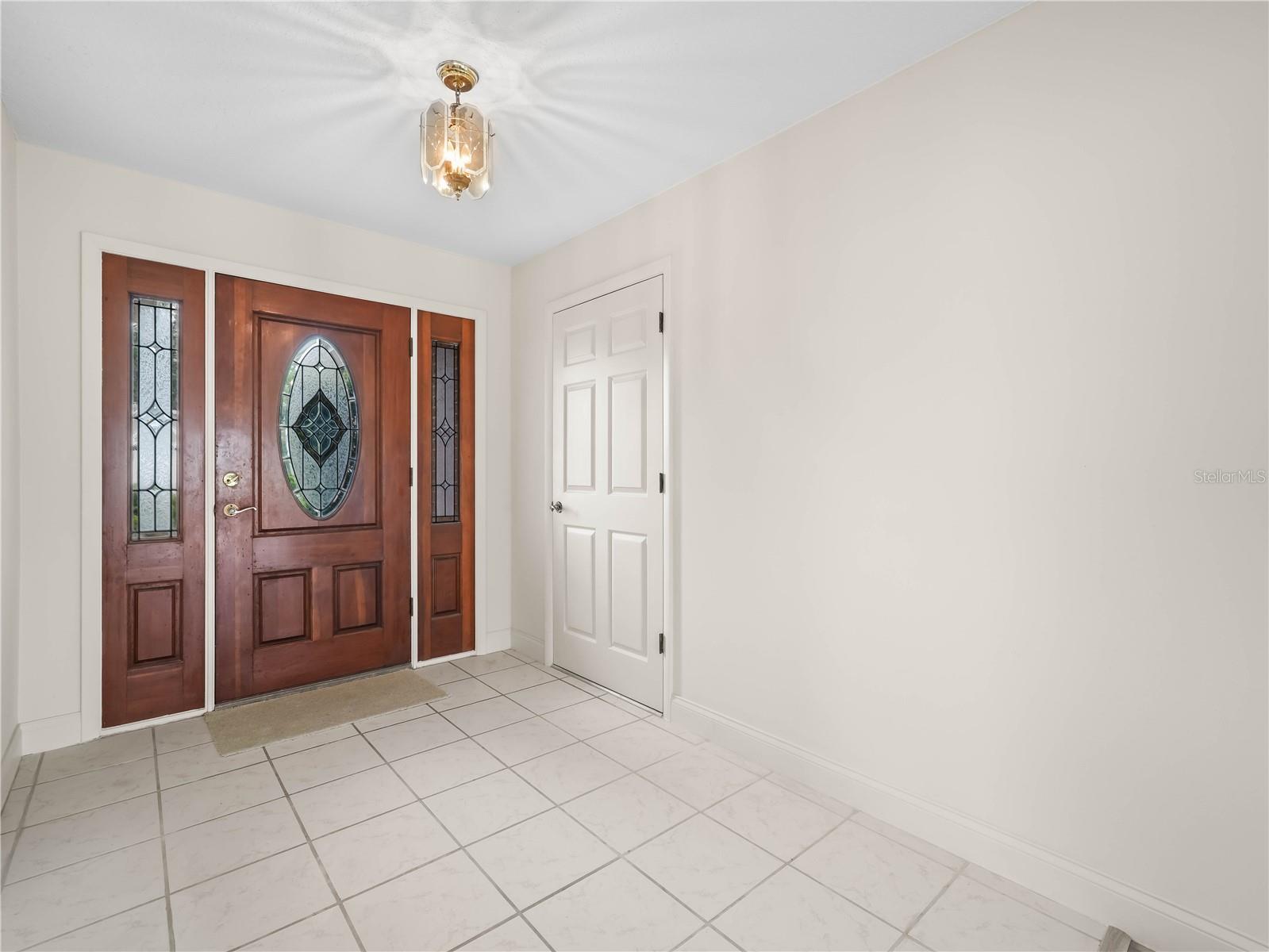 6341 SILVER LAKES DR W, LAKELAND, FL — photo 23