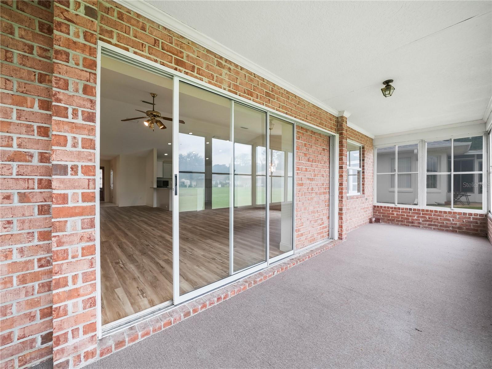 6341 SILVER LAKES DR W, LAKELAND, FL — photo 24