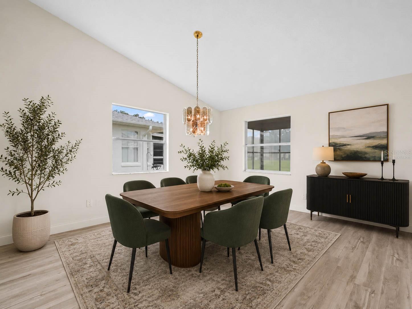 6341 SILVER LAKES DR W, LAKELAND, FL — photo 5