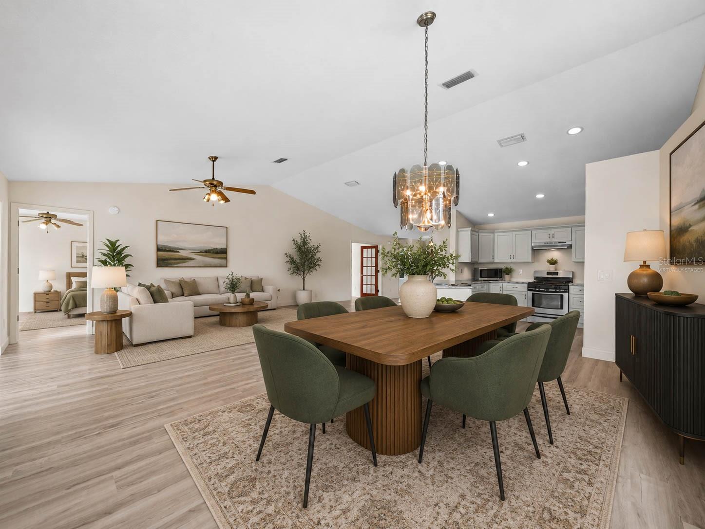 6341 SILVER LAKES DR W, LAKELAND, FL — photo 6