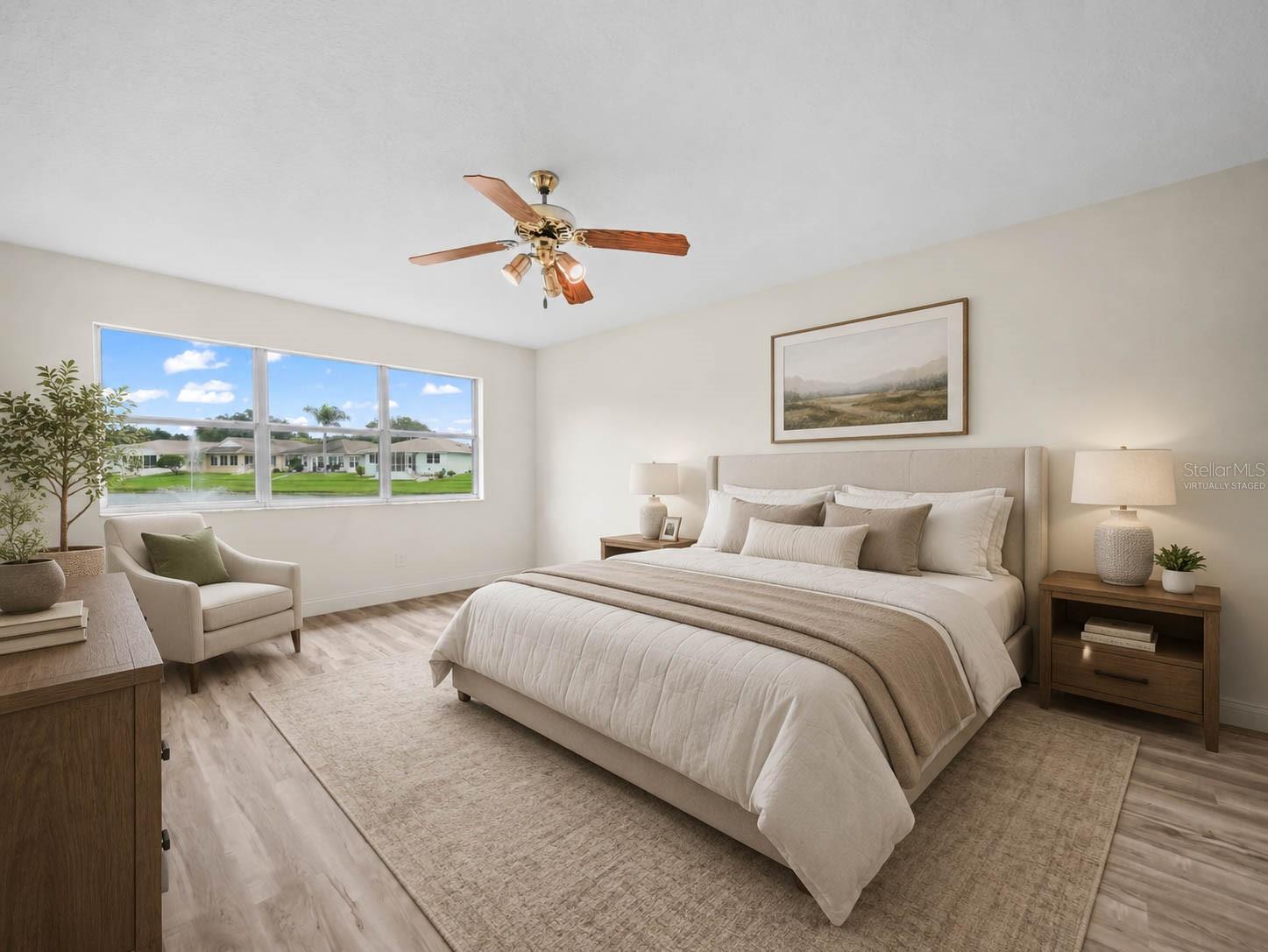 6341 SILVER LAKES DR W, LAKELAND, FL — photo 11