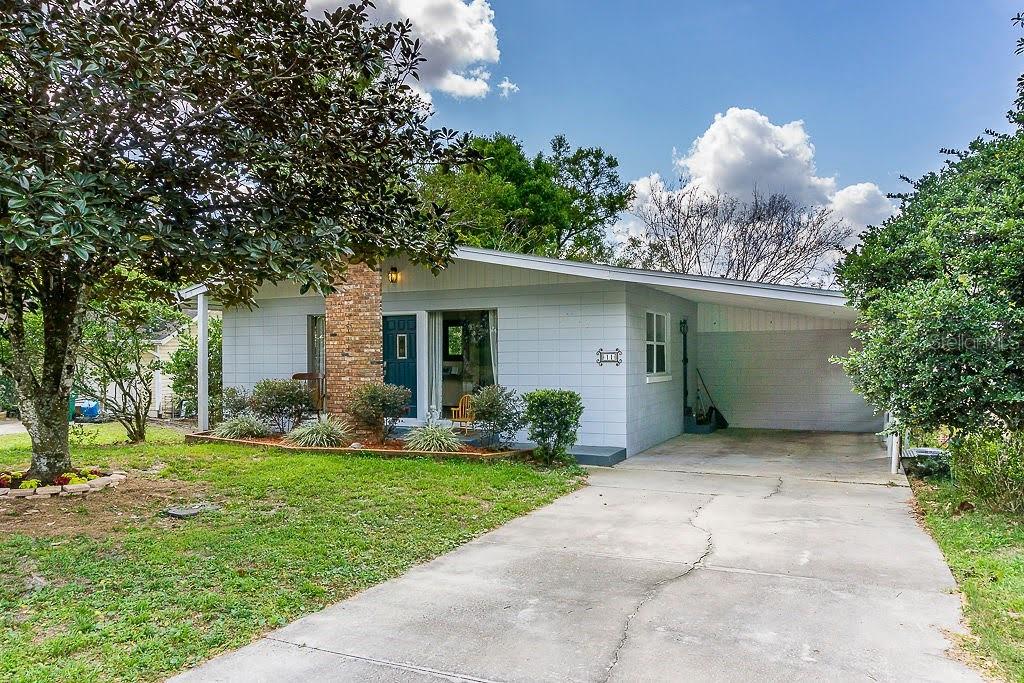 11 S UNIVERSITY CIR, DELAND, FL
