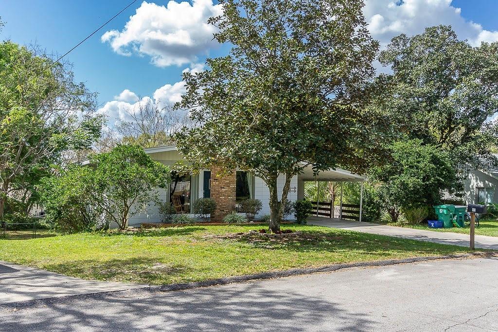 11 S UNIVERSITY CIR, DELAND, FL — photo 2