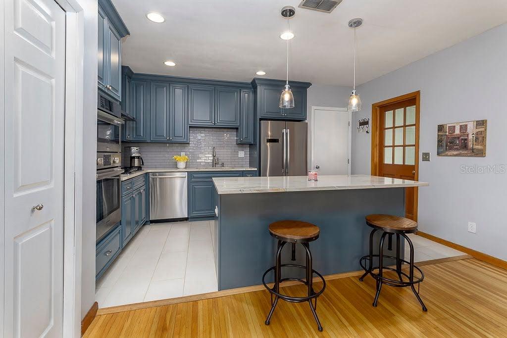 11 S UNIVERSITY CIR, DELAND, FL — photo 3