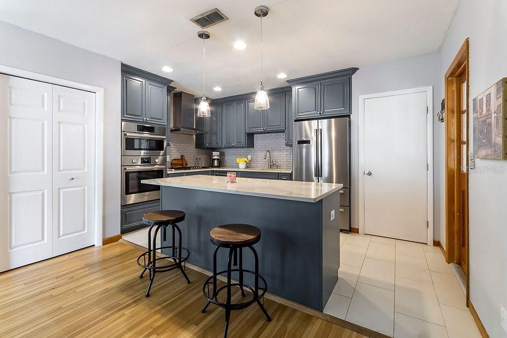 11 S UNIVERSITY CIR, DELAND, FL — photo 4