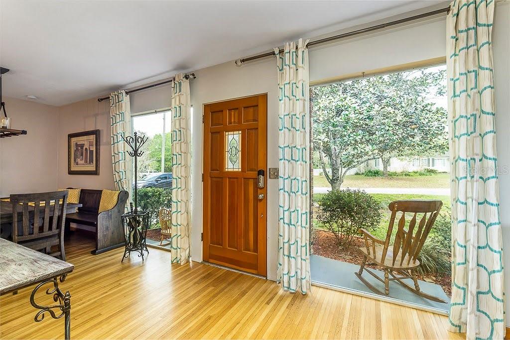 11 S UNIVERSITY CIR, DELAND, FL — photo 9