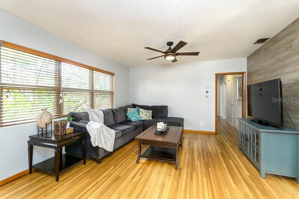 11 S UNIVERSITY CIR, DELAND, FL — photo 10