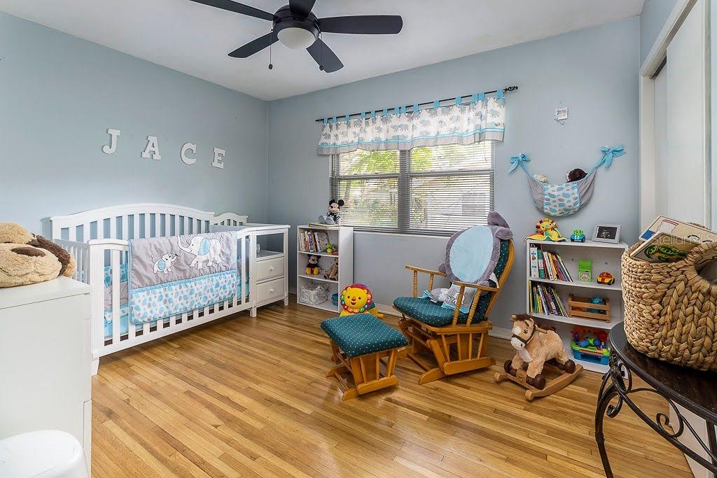 11 S UNIVERSITY CIR, DELAND, FL — photo 11