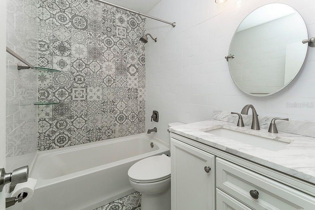 11 S UNIVERSITY CIR, DELAND, FL — photo 12