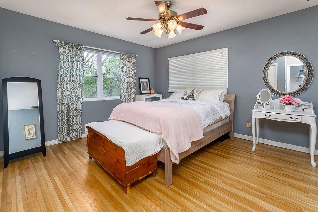 11 S UNIVERSITY CIR, DELAND, FL — photo 13