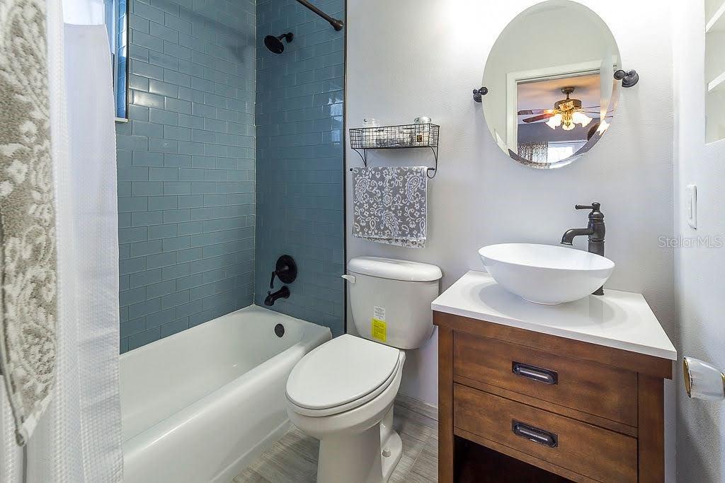 11 S UNIVERSITY CIR, DELAND, FL — photo 14