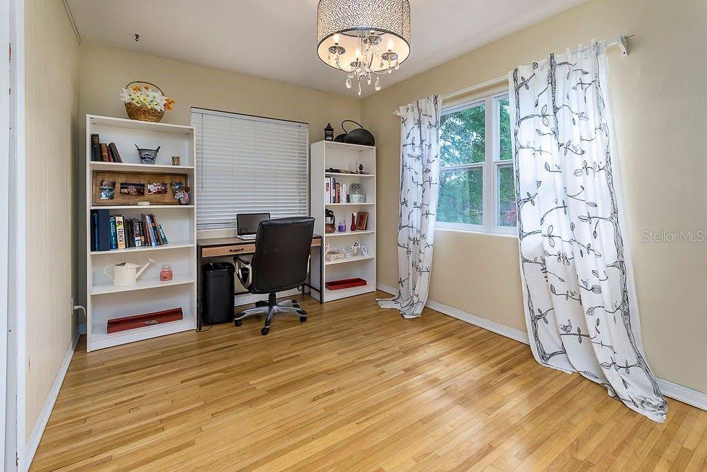 11 S UNIVERSITY CIR, DELAND, FL — photo 15