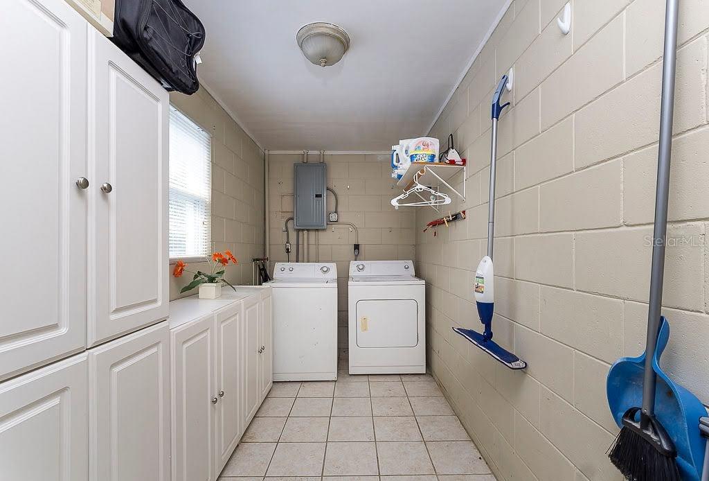 11 S UNIVERSITY CIR, DELAND, FL — photo 16