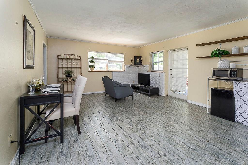11 S UNIVERSITY CIR, DELAND, FL — photo 17