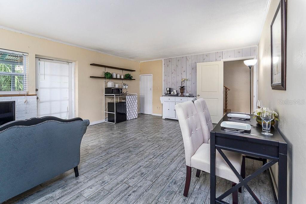11 S UNIVERSITY CIR, DELAND, FL — photo 18