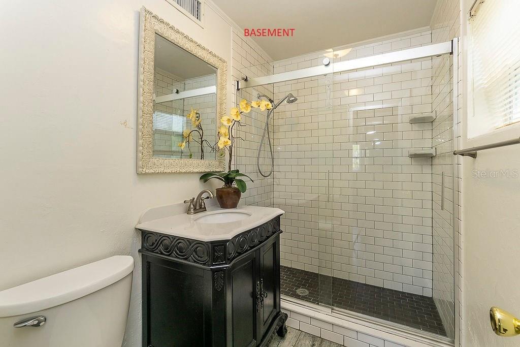 11 S UNIVERSITY CIR, DELAND, FL — photo 20