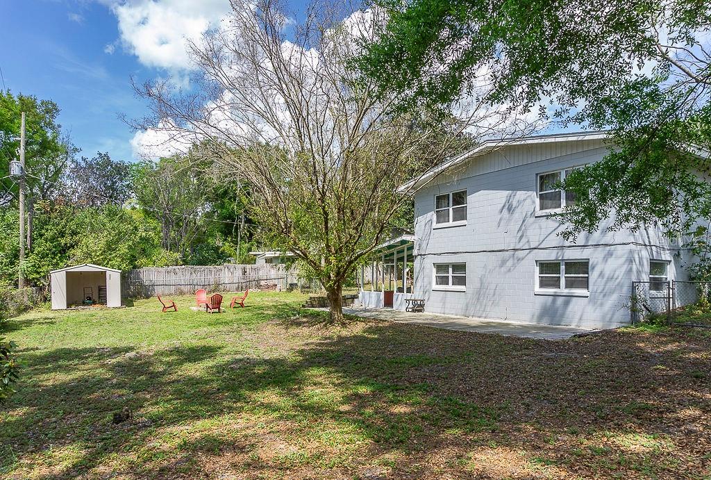 11 S UNIVERSITY CIR, DELAND, FL — photo 22