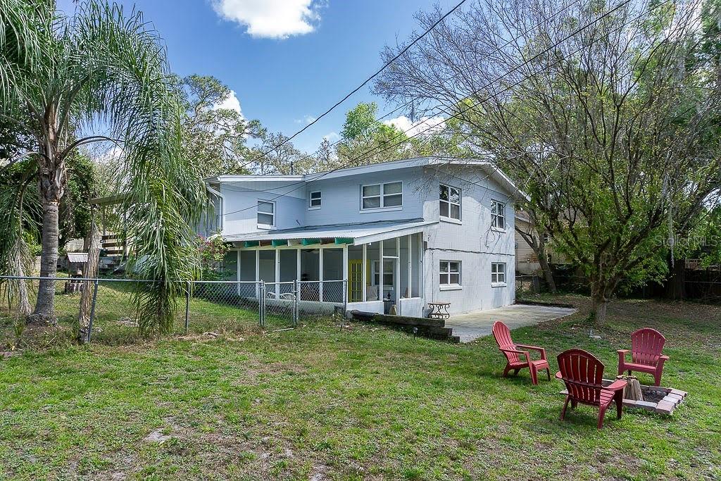 11 S UNIVERSITY CIR, DELAND, FL — photo 23