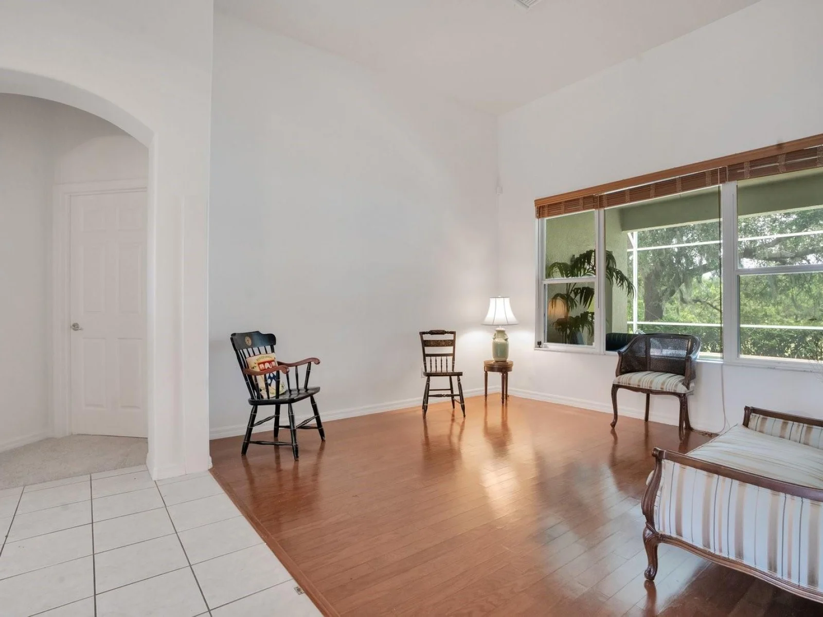 1207 LEGENDARY BLVD, CLERMONT, FL — photo 7