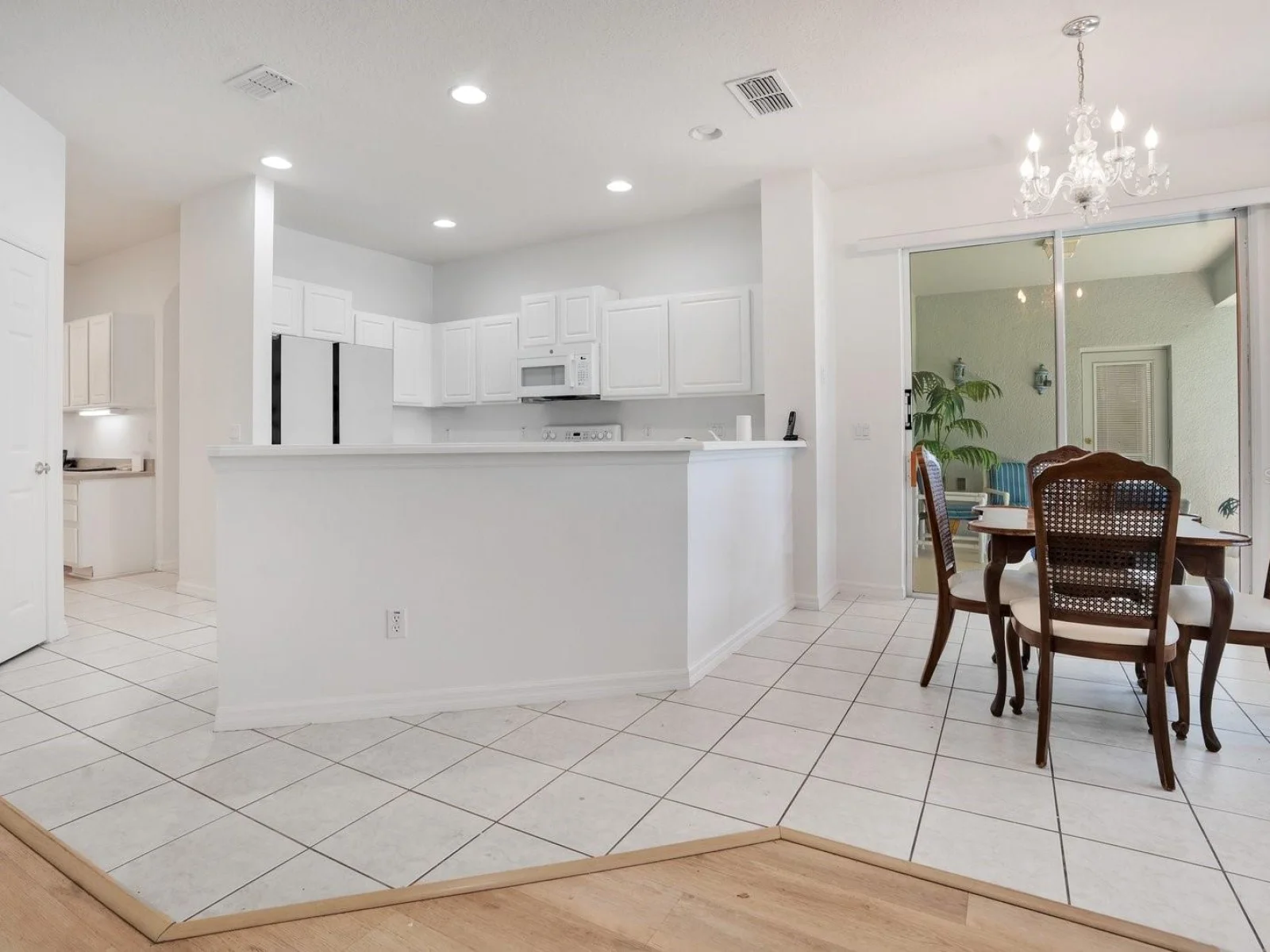 1207 LEGENDARY BLVD, CLERMONT, FL — photo 14