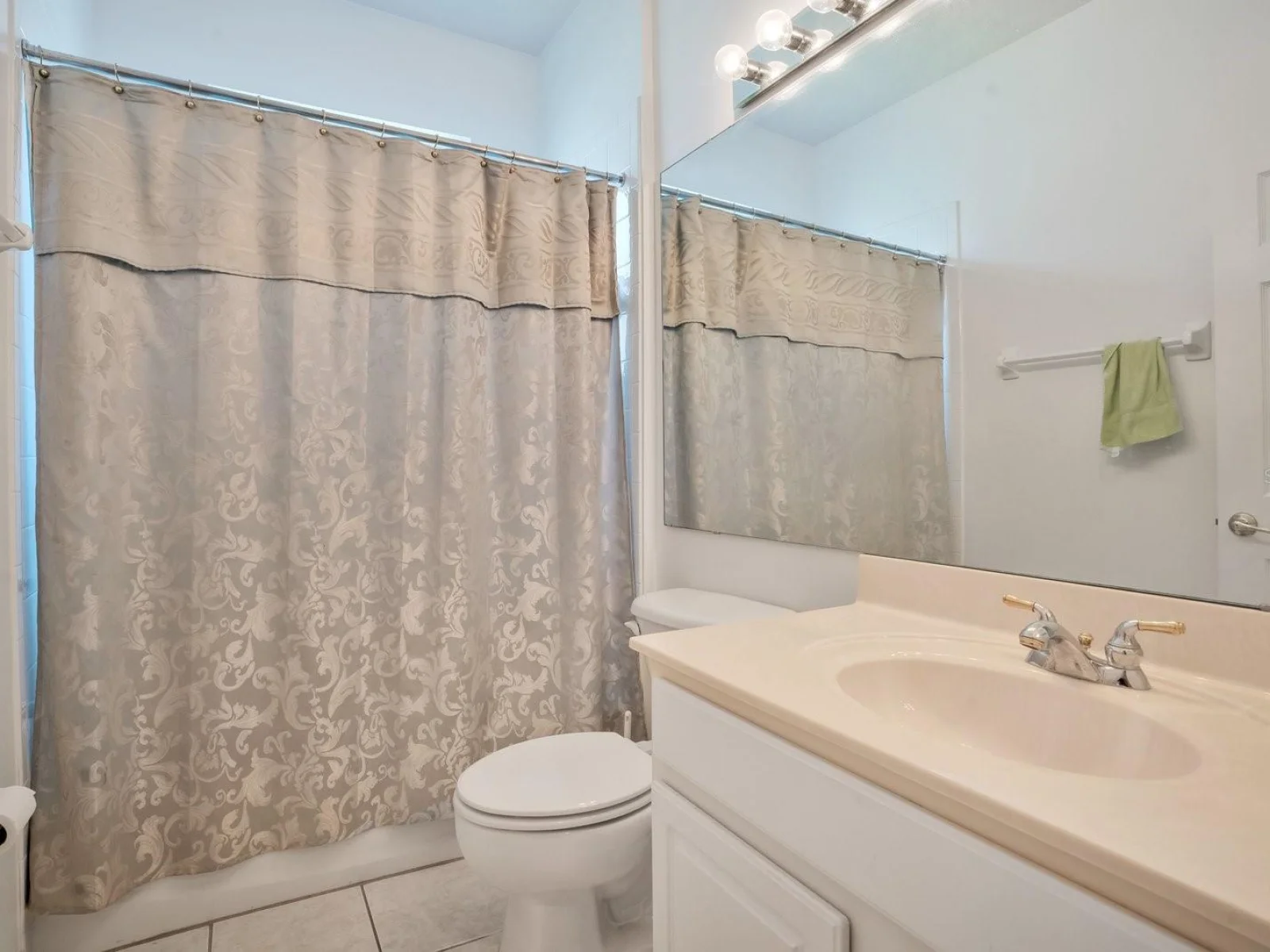 1207 LEGENDARY BLVD, CLERMONT, FL — photo 27