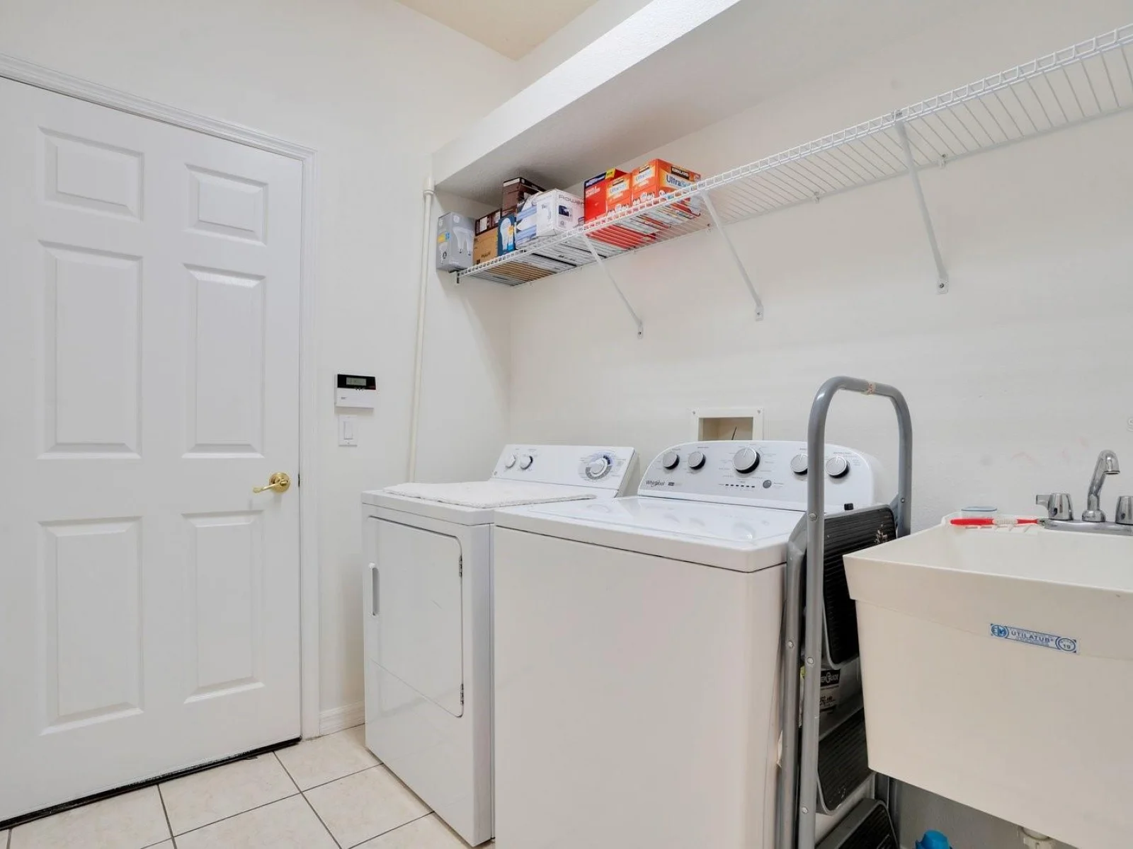 1207 LEGENDARY BLVD, CLERMONT, FL — photo 28