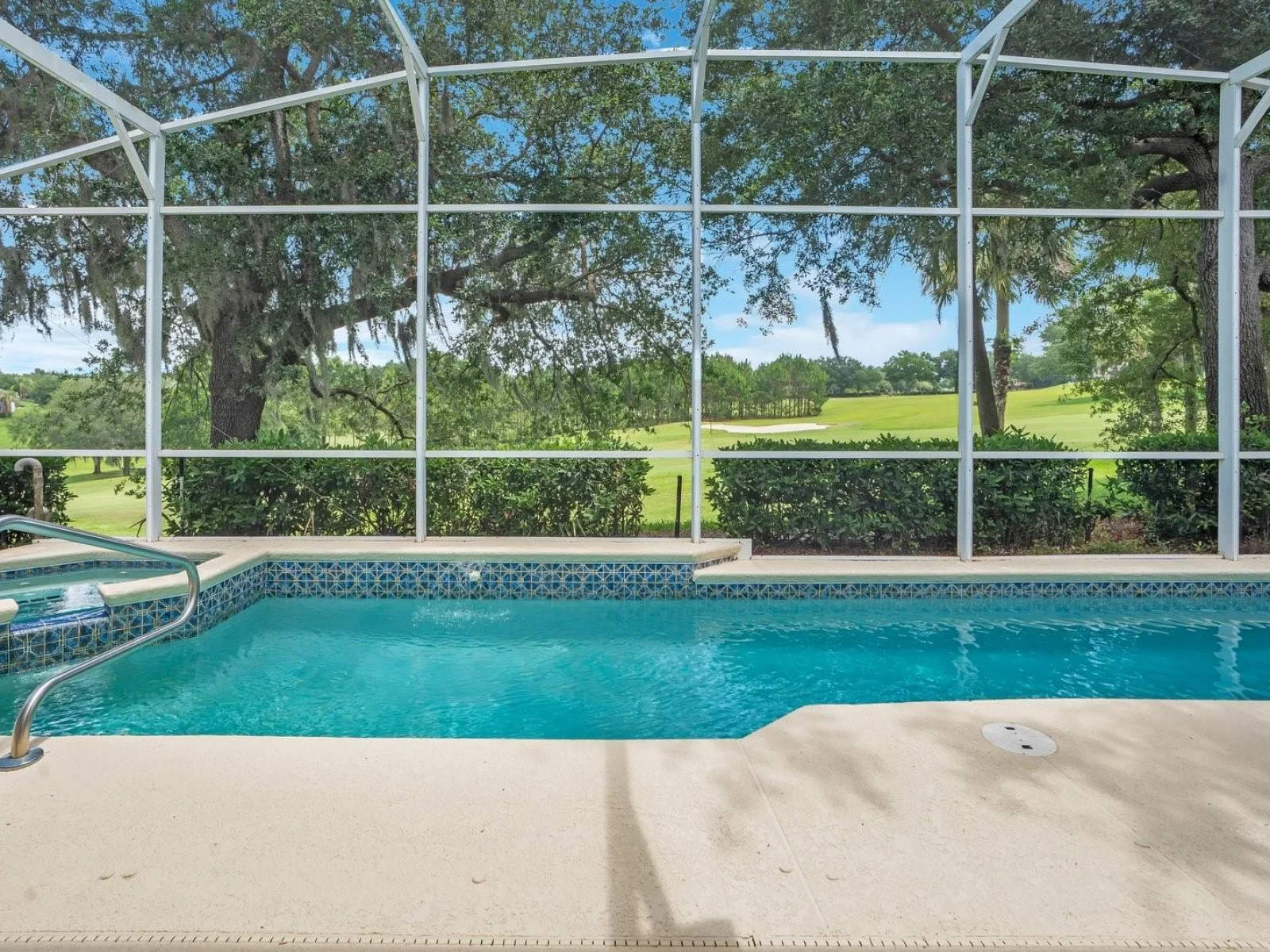 1207 LEGENDARY BLVD, CLERMONT, FL — photo 30