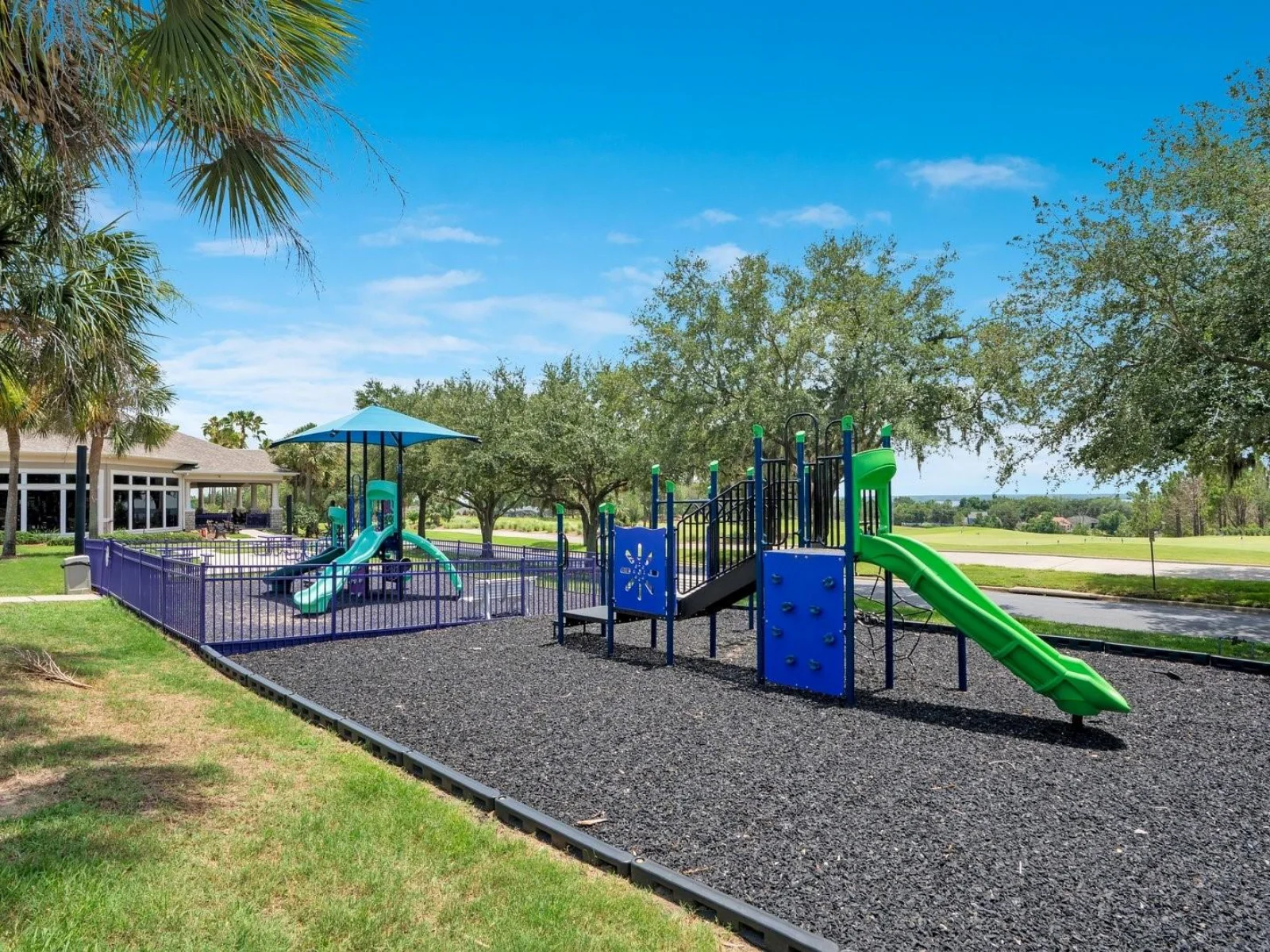 1207 LEGENDARY BLVD, CLERMONT, FL — photo 41