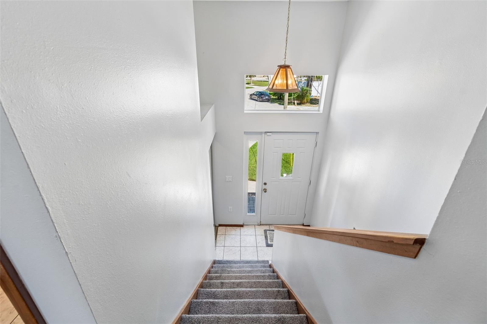 5247 TROPICAL PT, WEEKI WACHEE, FL — photo 15