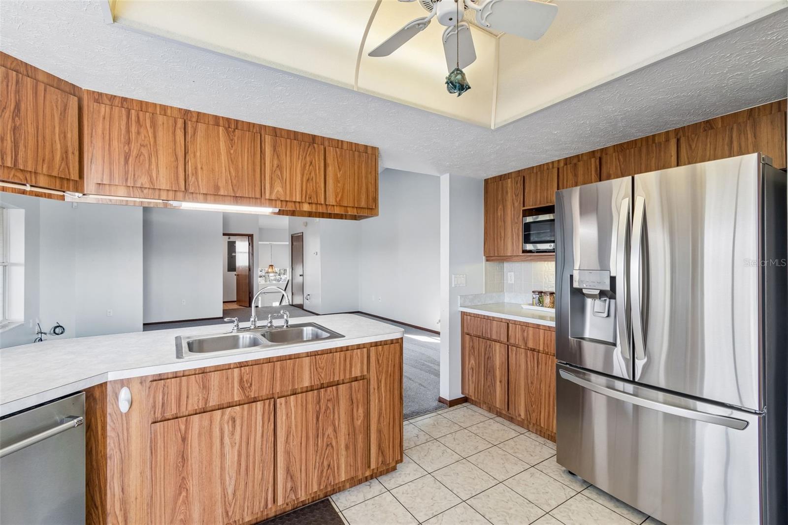 5247 TROPICAL PT, WEEKI WACHEE, FL — photo 31