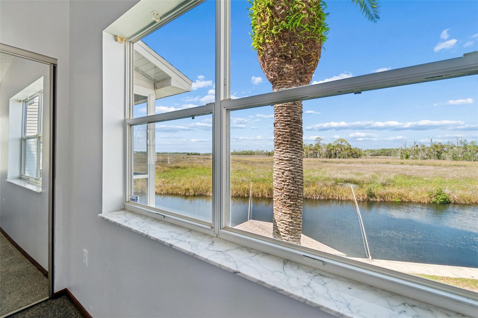 5247 TROPICAL PT, WEEKI WACHEE, FL — photo 39