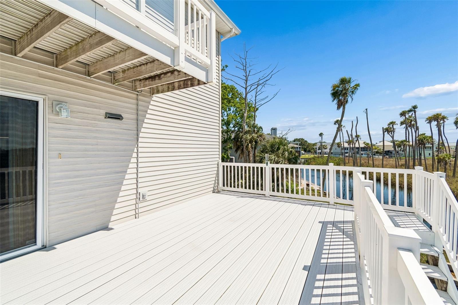 5247 TROPICAL PT, WEEKI WACHEE, FL — photo 46