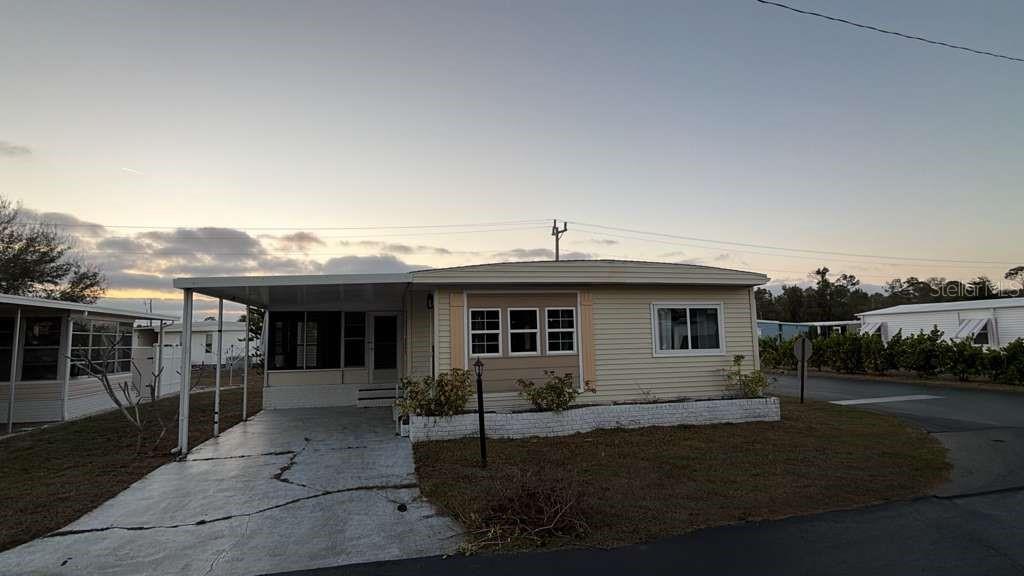 530 SUN UP ST, NORTH FORT MYERS, FL — photo 10