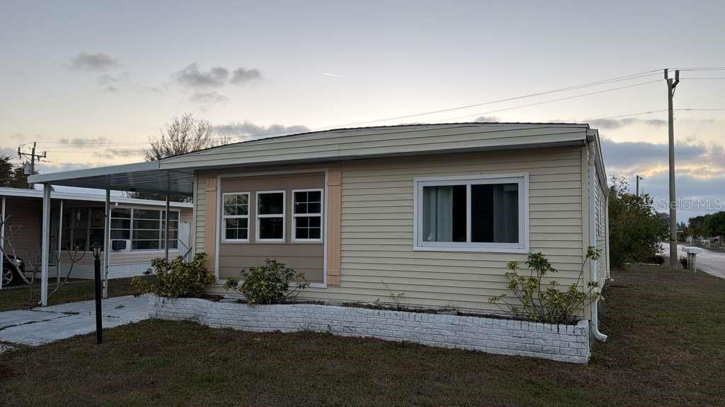 530 SUN UP ST, NORTH FORT MYERS, FL — photo 11