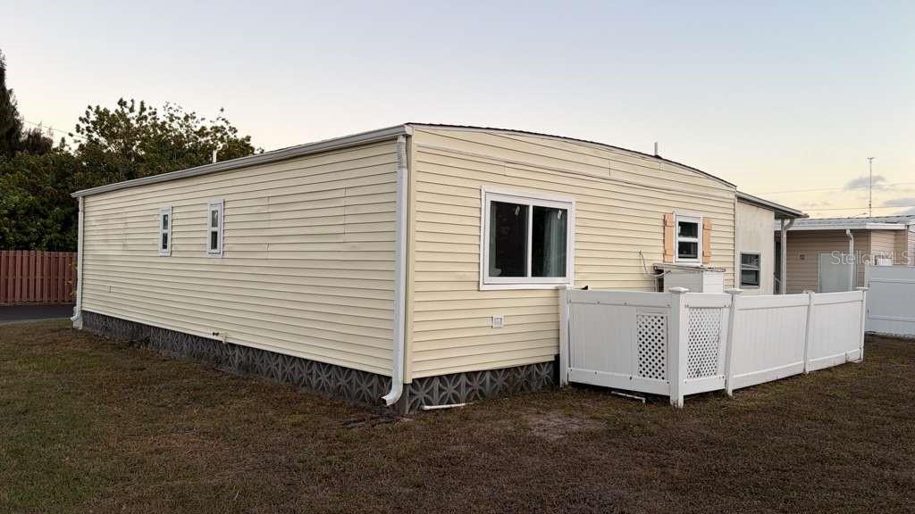 530 SUN UP ST, NORTH FORT MYERS, FL — photo 12