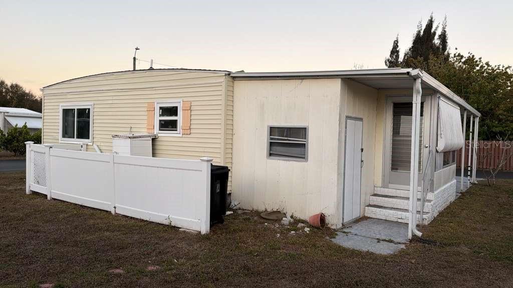 530 SUN UP ST, NORTH FORT MYERS, FL — photo 13