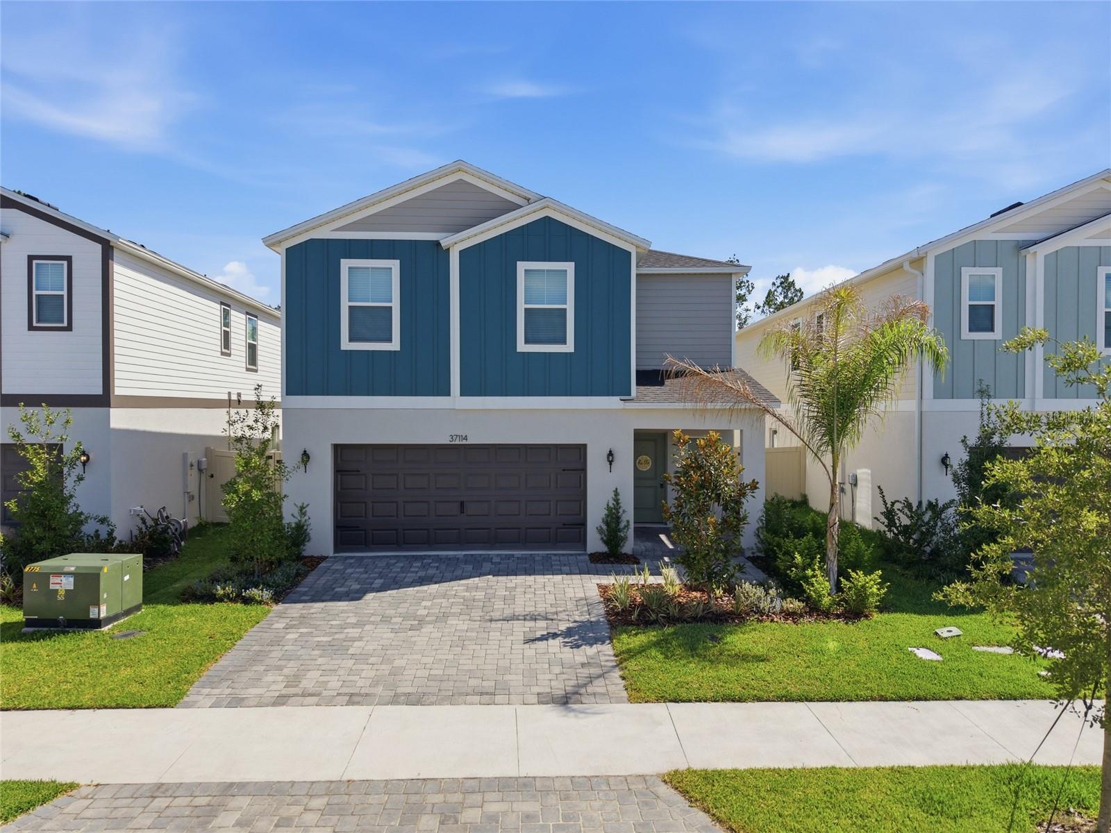 37114 SAGEMOOR DR, ZEPHYRHILLS, FL