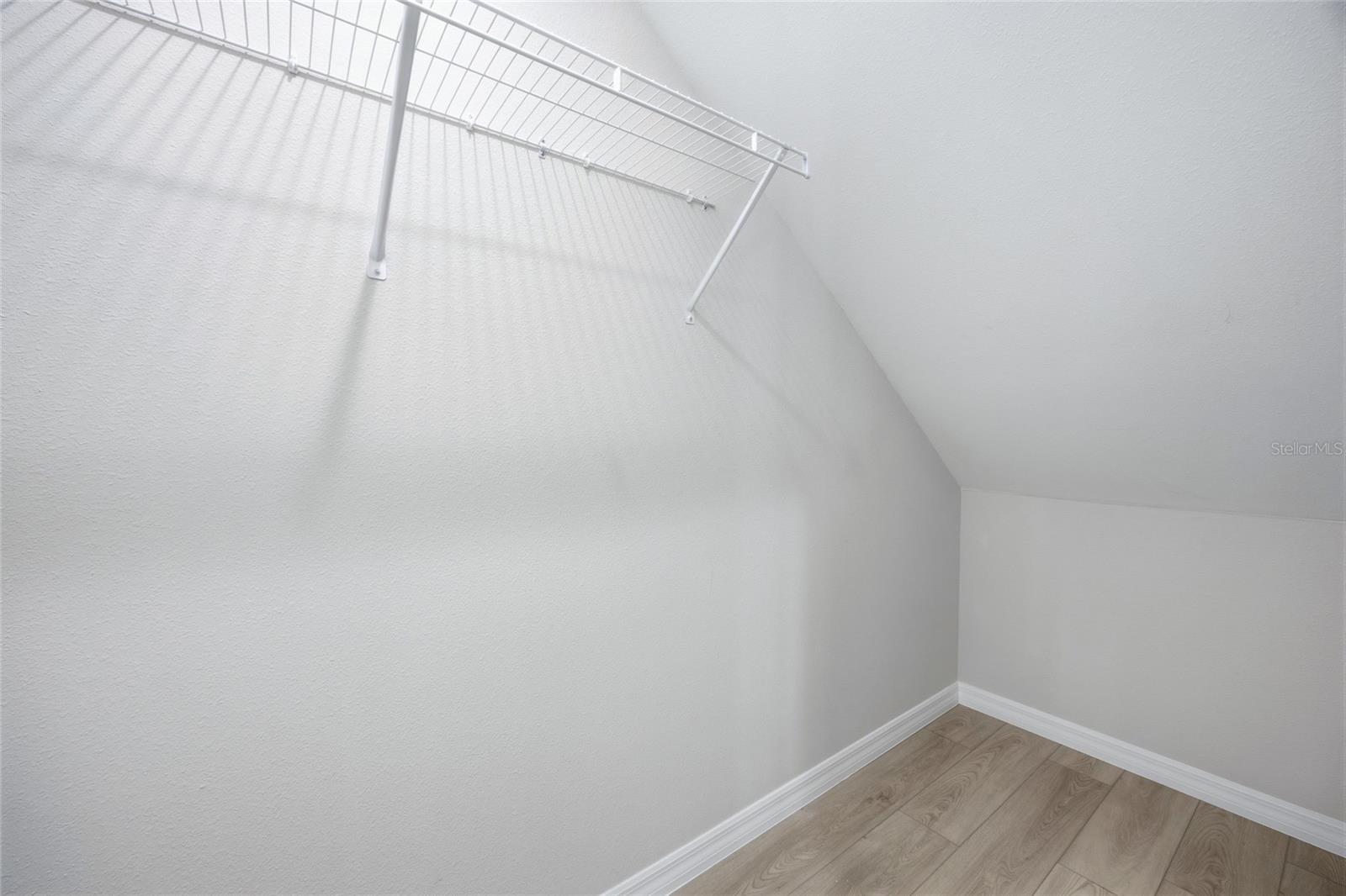 37114 SAGEMOOR DR, ZEPHYRHILLS, FL — photo 12