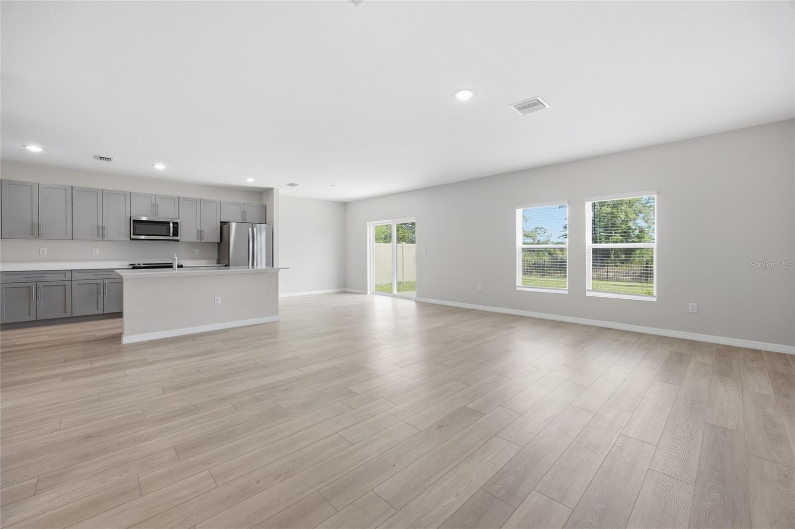 37114 SAGEMOOR DR, ZEPHYRHILLS, FL — photo 13