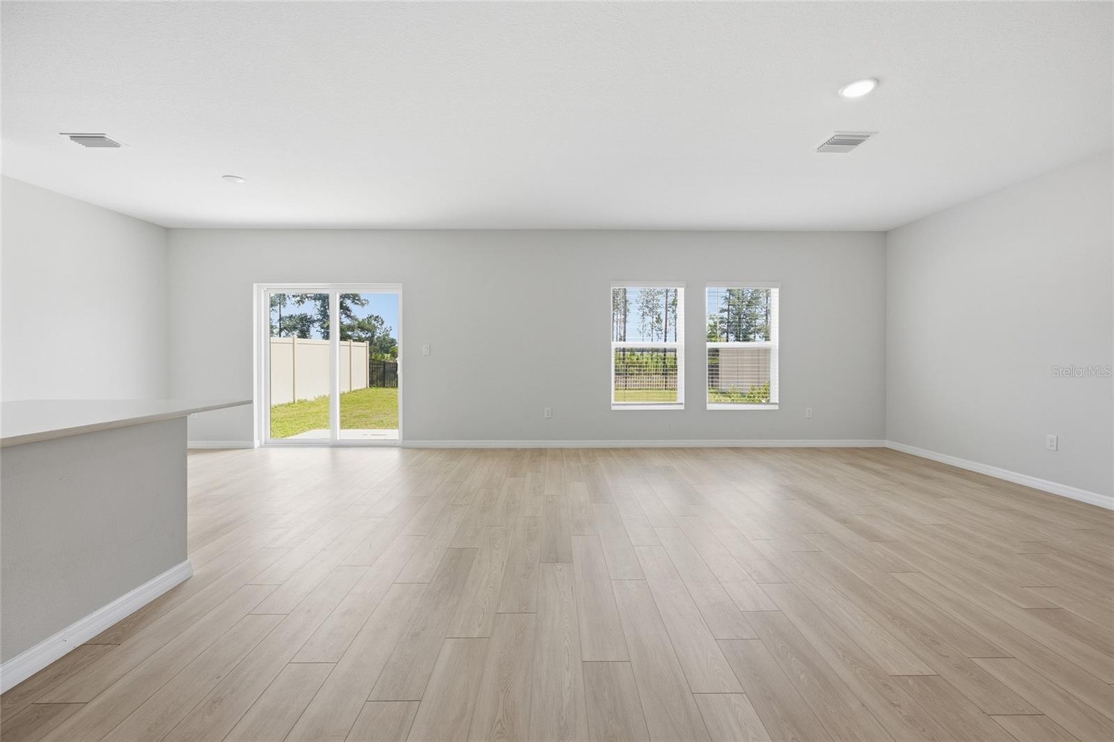 37114 SAGEMOOR DR, ZEPHYRHILLS, FL — photo 17