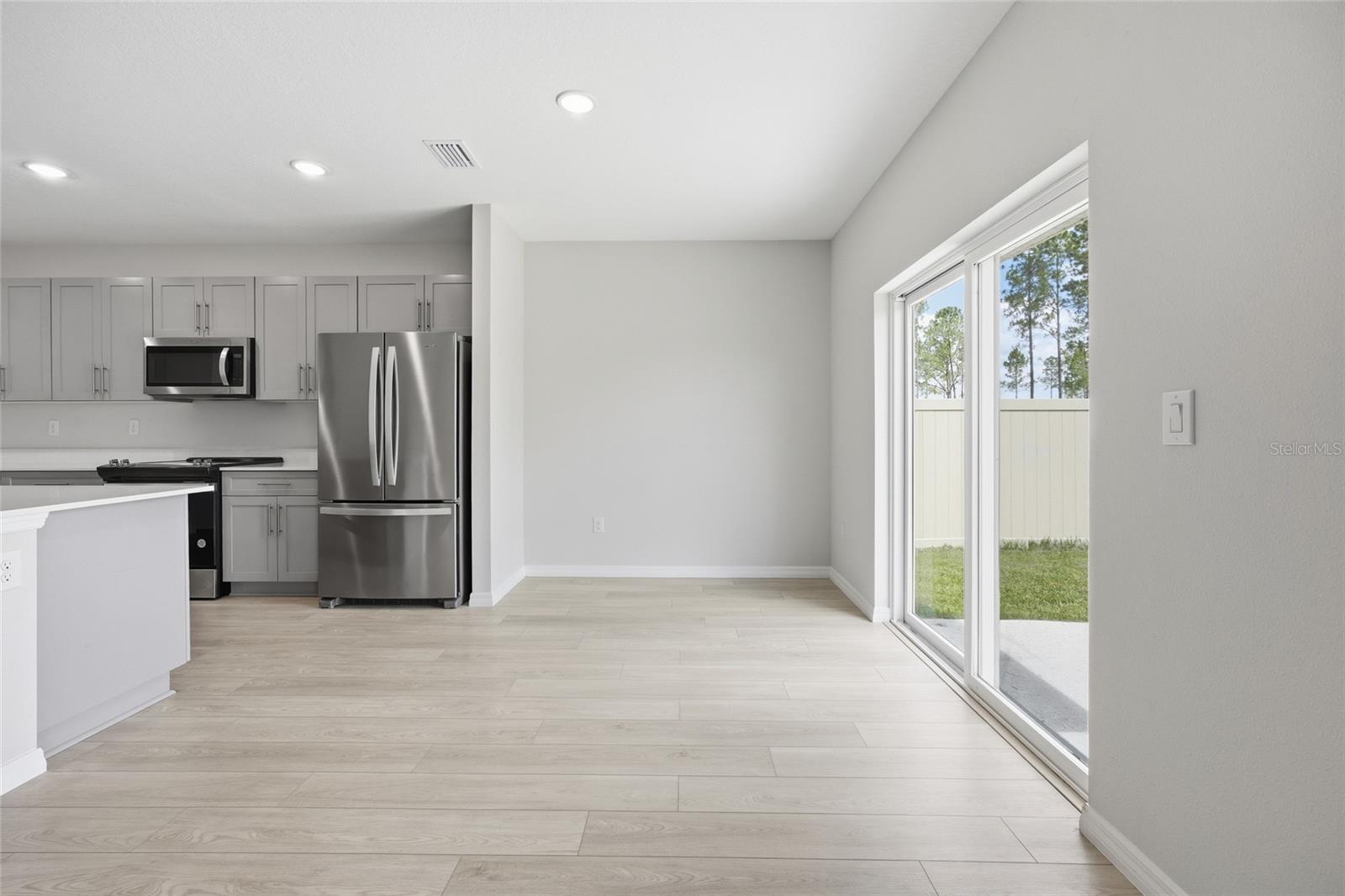 37114 SAGEMOOR DR, ZEPHYRHILLS, FL — photo 18