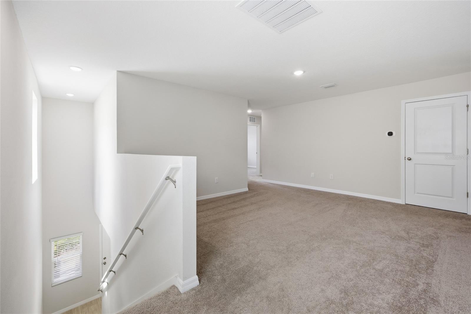 37114 SAGEMOOR DR, ZEPHYRHILLS, FL — photo 25