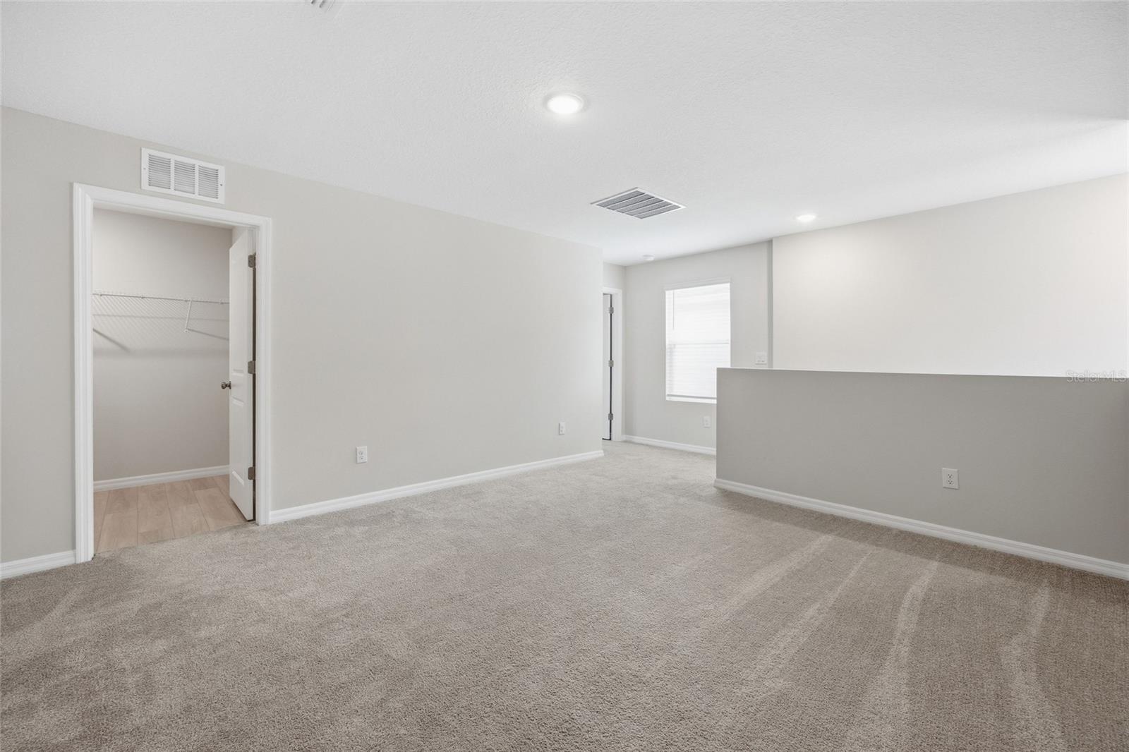37114 SAGEMOOR DR, ZEPHYRHILLS, FL — photo 28