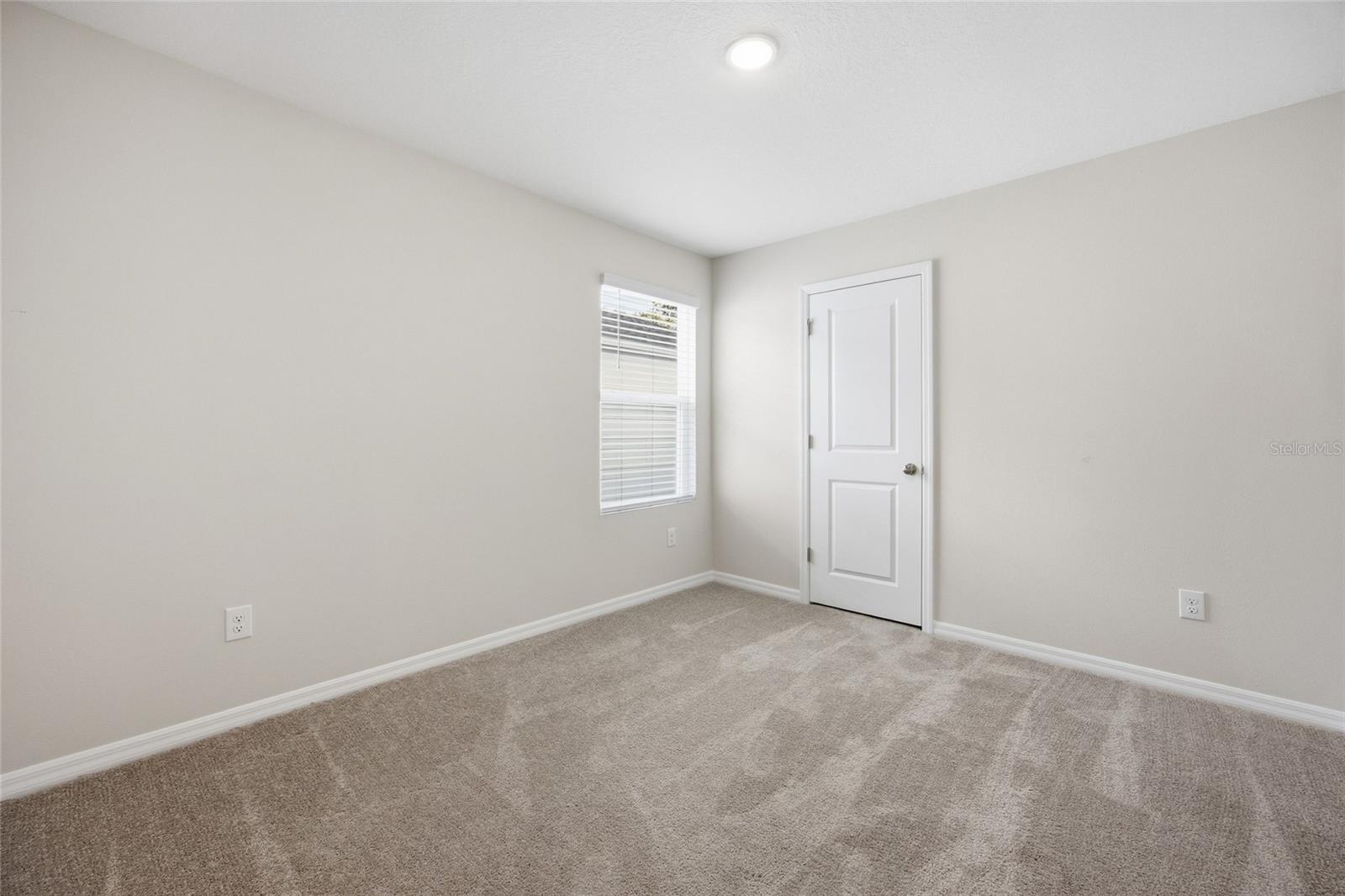 37114 SAGEMOOR DR, ZEPHYRHILLS, FL — photo 30