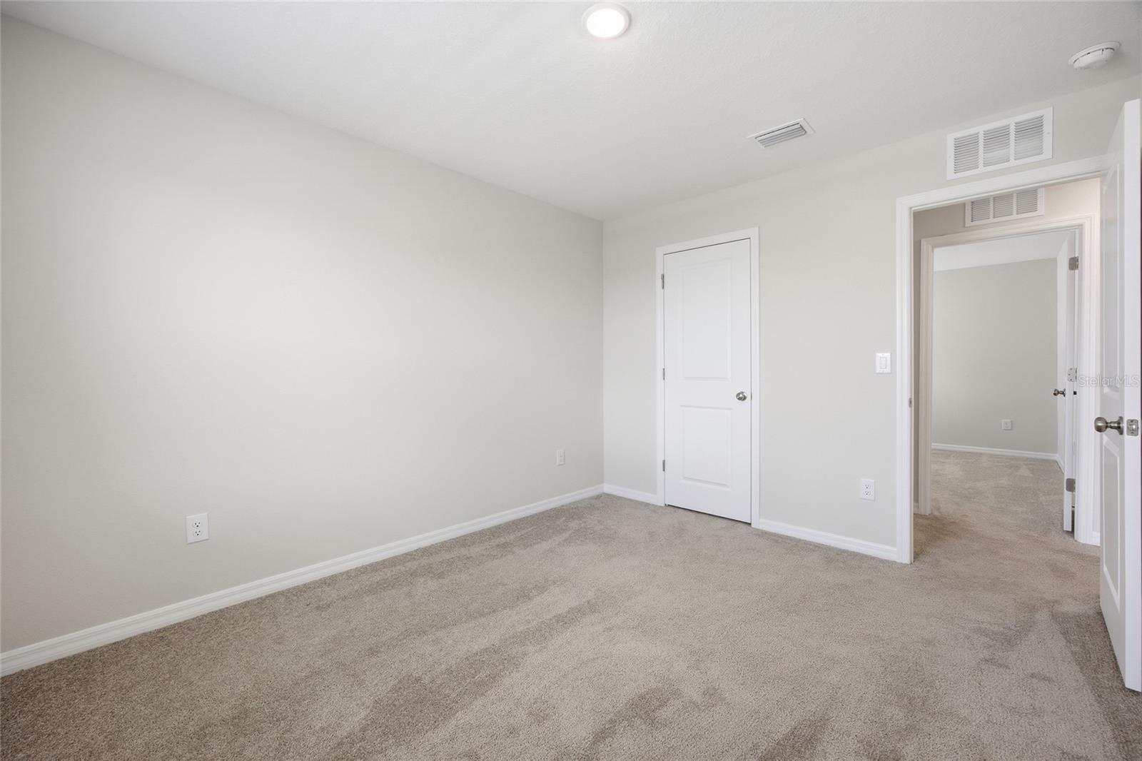 37114 SAGEMOOR DR, ZEPHYRHILLS, FL — photo 34