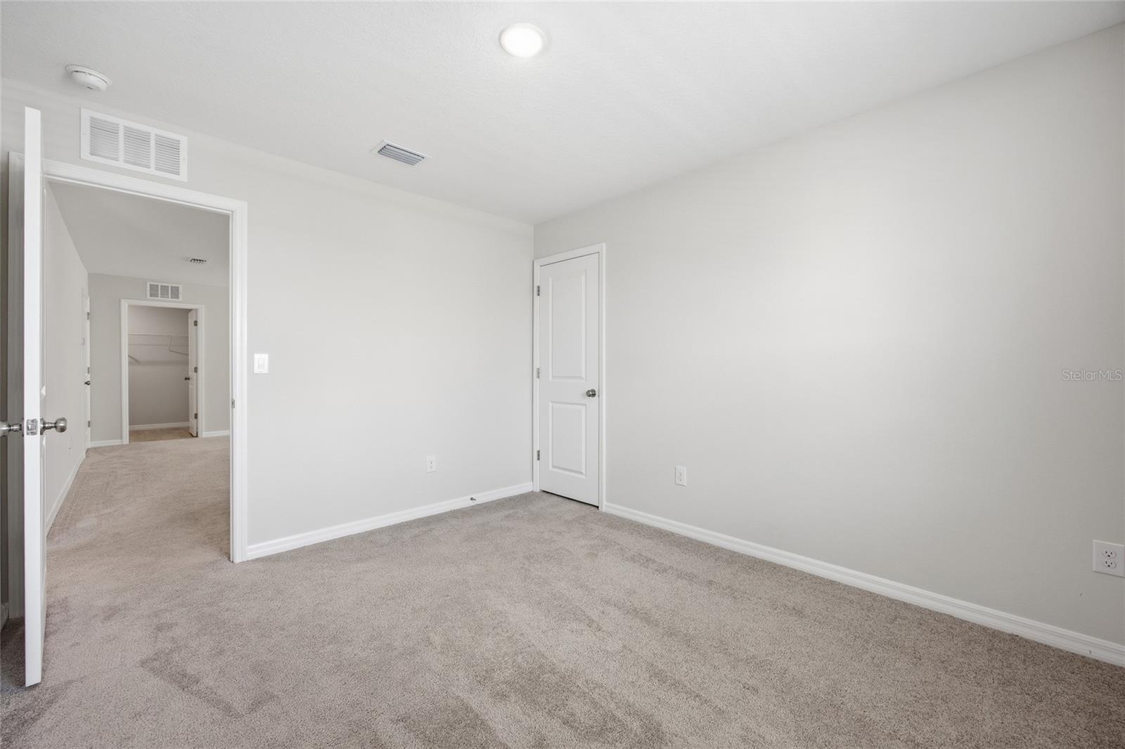37114 SAGEMOOR DR, ZEPHYRHILLS, FL — photo 37