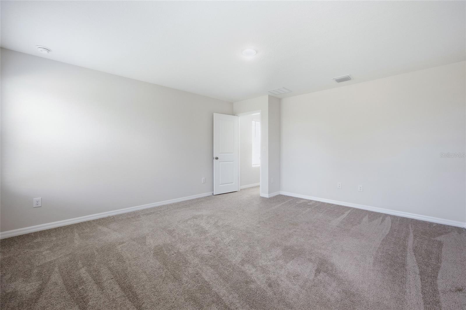 37114 SAGEMOOR DR, ZEPHYRHILLS, FL — photo 41