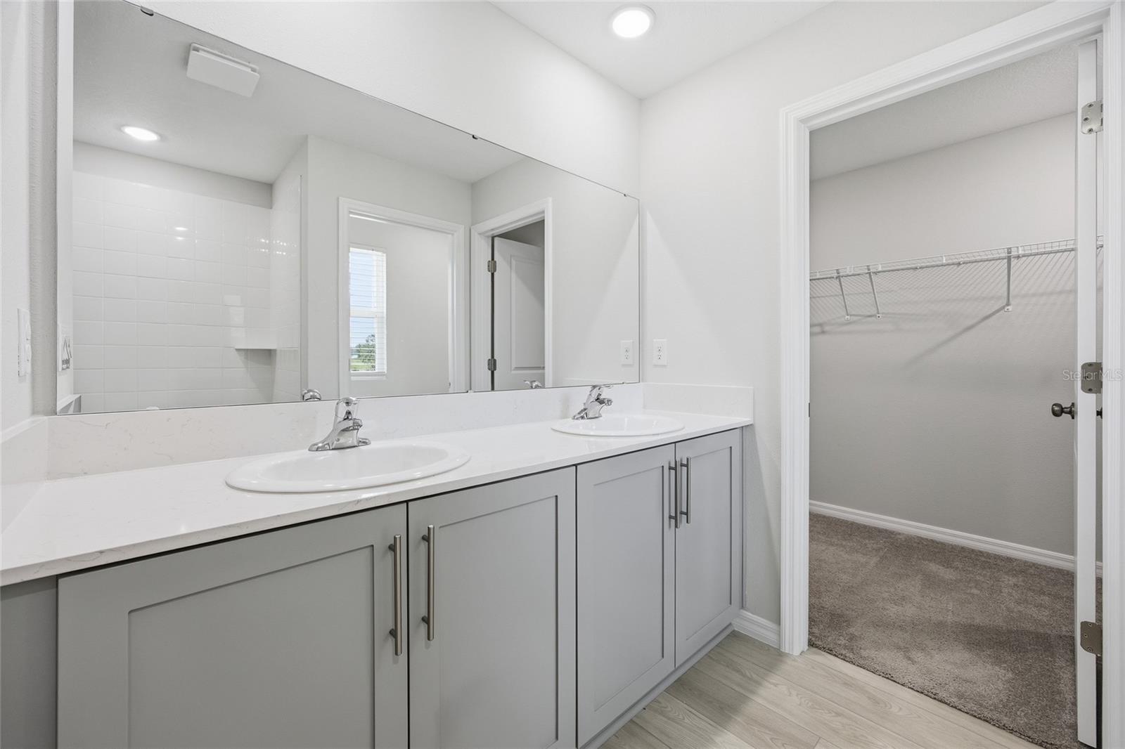 37114 SAGEMOOR DR, ZEPHYRHILLS, FL — photo 43