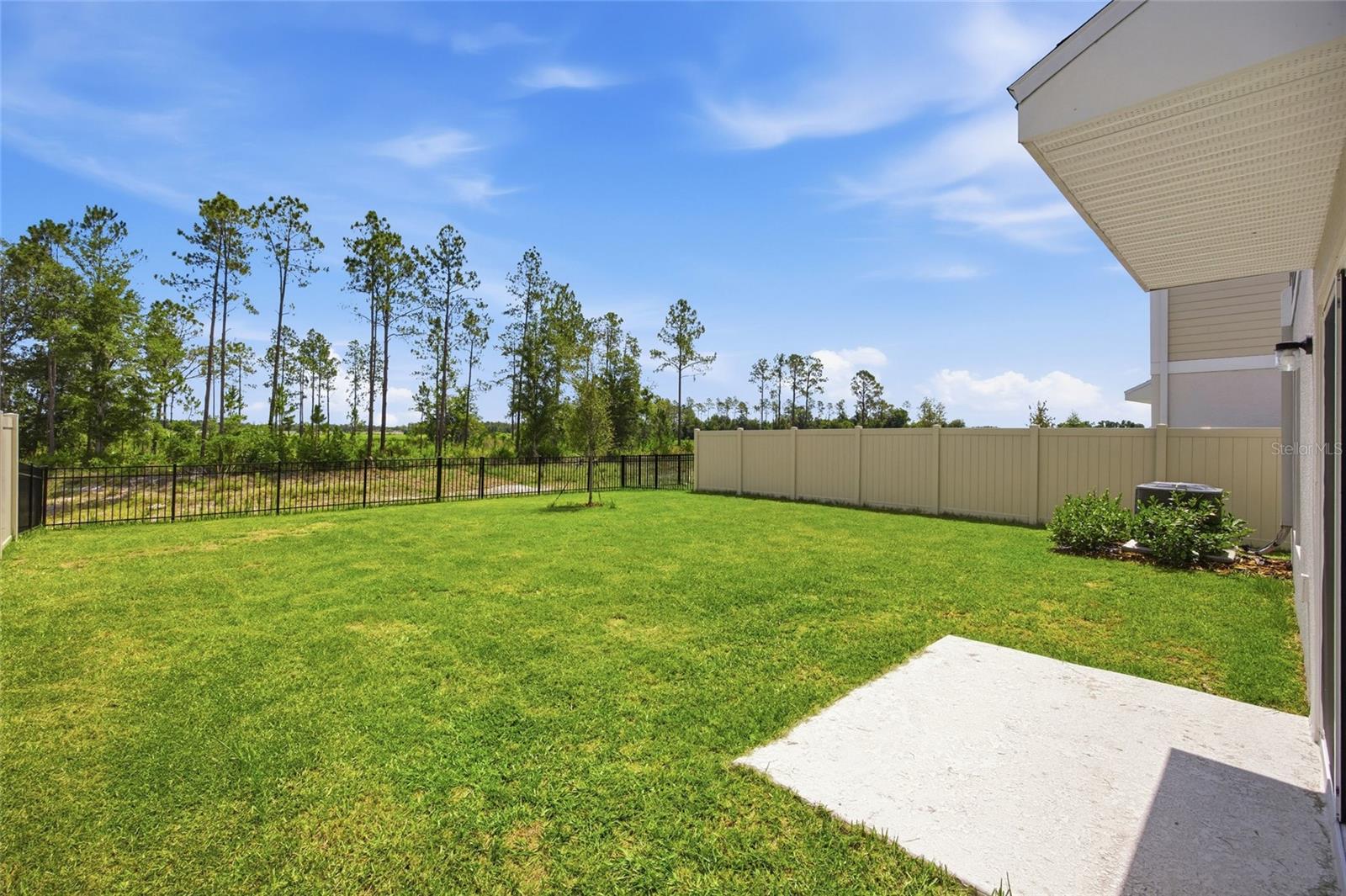 37114 SAGEMOOR DR, ZEPHYRHILLS, FL — photo 46