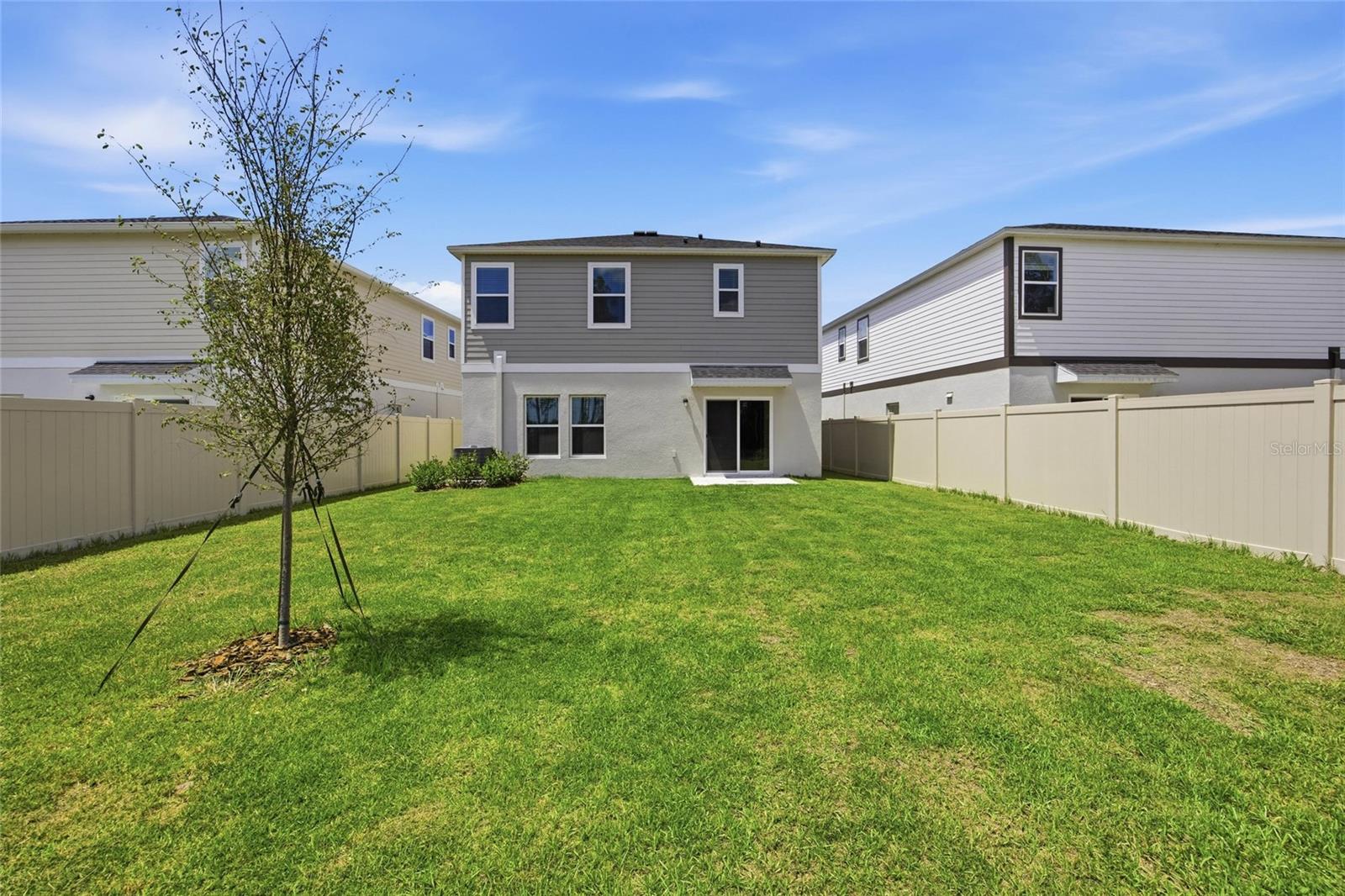 37114 SAGEMOOR DR, ZEPHYRHILLS, FL — photo 47
